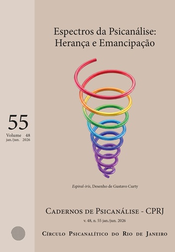 CAPA_CADERNOS_DE_PSICANALISE_55_Frente_-