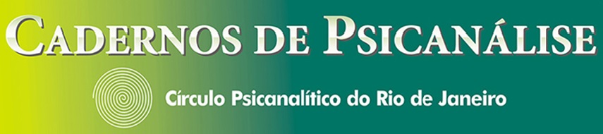 Logo do cabeçalho da página