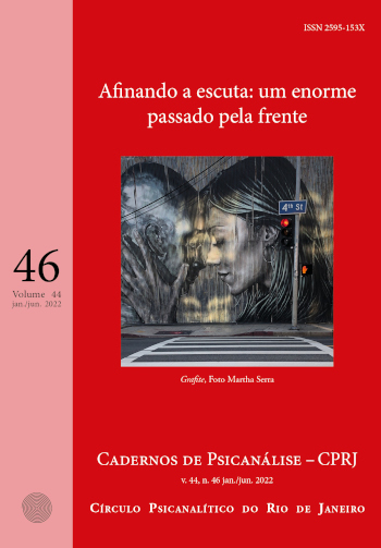 cover_issue_11_pt_BR2.jpg